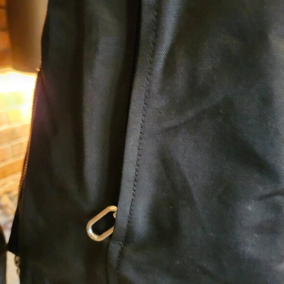 Harley-Davidson Jacket - Picture 4 of 9